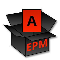 EPM